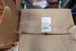 Sale Photo Thumbnail #45