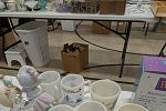Sale Photo Thumbnail #36