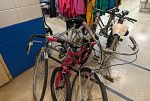 Sale Photo Thumbnail #50