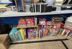 Sale Photo Thumbnail #43