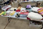 Sale Photo Thumbnail #52