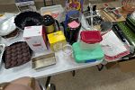 Sale Photo Thumbnail #30