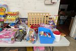 Sale Photo Thumbnail #27