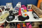 Sale Photo Thumbnail #46