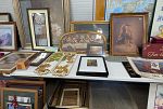 Sale Photo Thumbnail #38