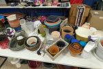 Sale Photo Thumbnail #40