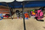 Sale Photo Thumbnail #61