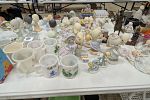 Sale Photo Thumbnail #41