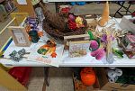 Sale Photo Thumbnail #15