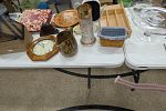 Sale Photo Thumbnail #10