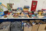 Sale Photo Thumbnail #26