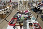 Sale Photo Thumbnail #24