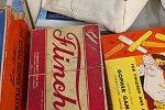 Sale Photo Thumbnail #58