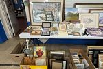 Sale Photo Thumbnail #37