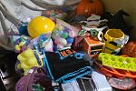 Sale Photo Thumbnail #27