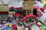 Sale Photo Thumbnail #10