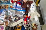 Sale Photo Thumbnail #14