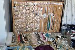 Sale Photo Thumbnail #29