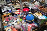 Sale Photo Thumbnail #25