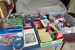Sale Photo Thumbnail #12