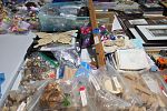 Sale Photo Thumbnail #26