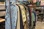 Sale Photo Thumbnail #15