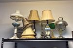 Sale Photo Thumbnail #20