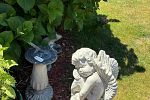 Sale Photo Thumbnail #23