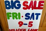 Sale Photo Thumbnail #1