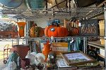 Sale Photo Thumbnail #18