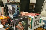 Sale Photo Thumbnail #3