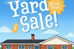 Sale Photo Thumbnail #1
