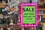Sale Photo Thumbnail #1