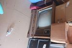 Sale Photo Thumbnail #24
