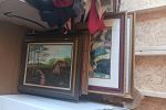Sale Photo Thumbnail #20