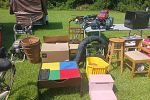 Sale Photo Thumbnail #13