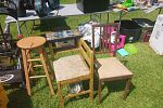 Sale Photo Thumbnail #12