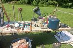 Sale Photo Thumbnail #19