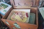 Sale Photo Thumbnail #9