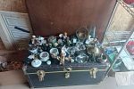 Sale Photo Thumbnail #23