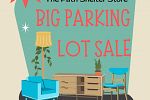 Sale Photo Thumbnail #1