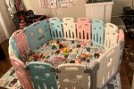Sale Photo Thumbnail #29