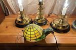 Sale Photo Thumbnail #19