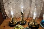 Sale Photo Thumbnail #16
