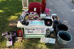 Sale Photo Thumbnail #8