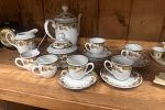 Sale Photo Thumbnail #19