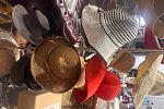 Sale Photo Thumbnail #15
