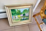 Sale Photo Thumbnail #10