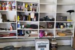 Sale Photo Thumbnail #24