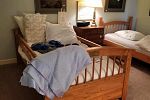 Sale Photo Thumbnail #44